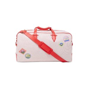 RED-300x300 Luggage For The Little Ones