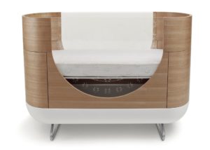 Monitor-300x300 5 Nursery Essentials For Sweeter Dreams