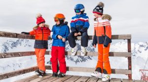 bogner-group-pic-300x167 Dressed To Impress On The Slopes - Designer Skiwear For Tots