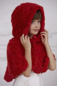 red-cape-200x300 Baby Dior For The Baby You Adore