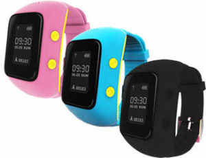HereO-300x154 Wearable Devices Made Just For Kids (And Their Parents)