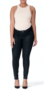 Screen-Shot-2018-03-19-at-4.02.41-PM-210x300 Khloé Kardashian Launches Good Mama Line With Good American