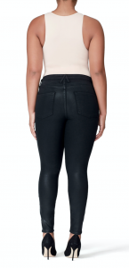 Screen-Shot-2018-03-19-at-4.02.41-PM-210x300 Khloé Kardashian Launches Good Mama Line With Good American