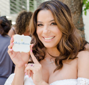 Screen-Shot-2018-05-07-at-12.12.56-PM-300x287 Inside Eva Longoria's Star-Studded Baby Shower With Amazon Baby Registry