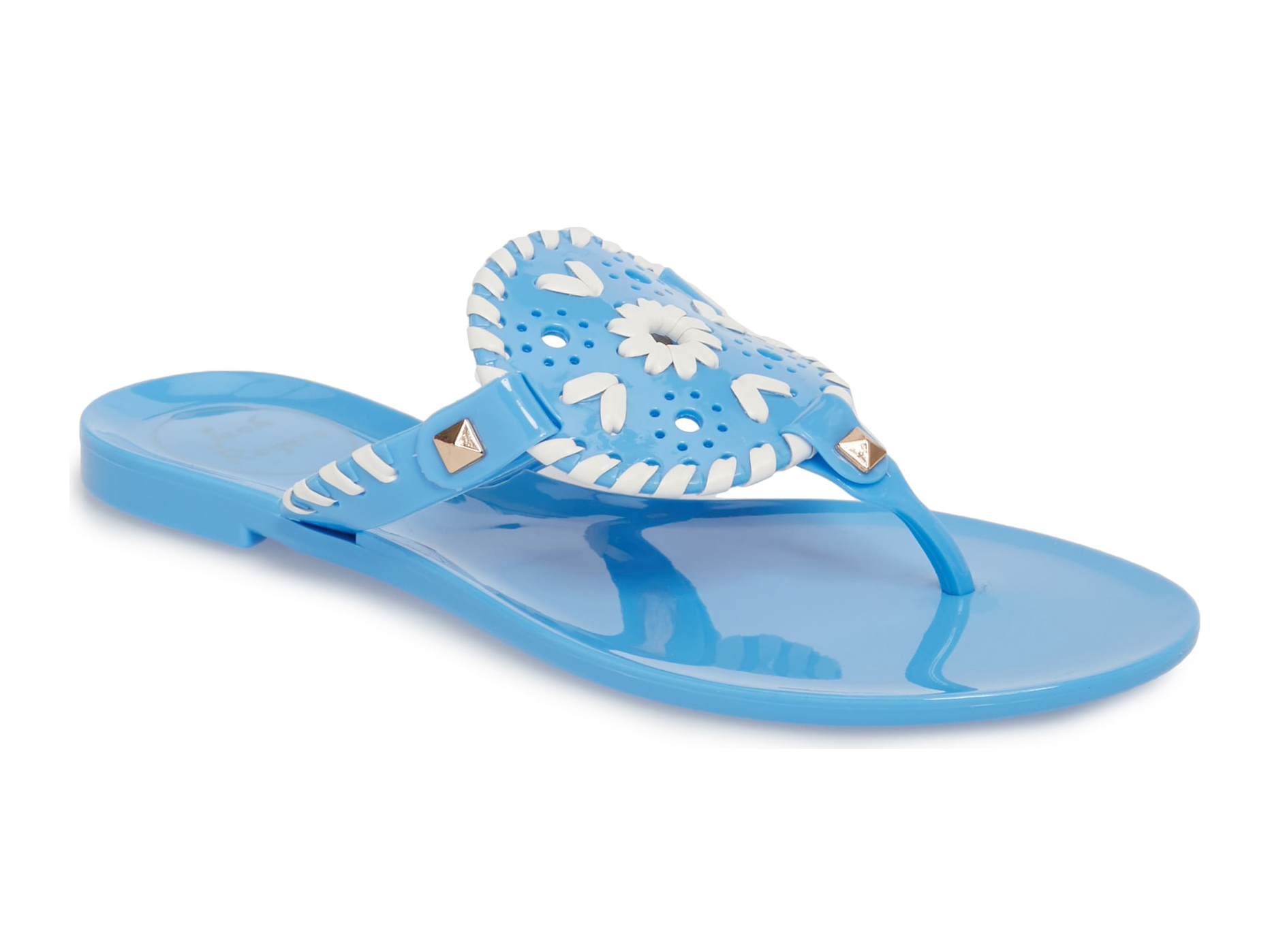 dolce-gabbana-2 Colorful Kids’ Jelly Sandals That We Wish Came In Our Size