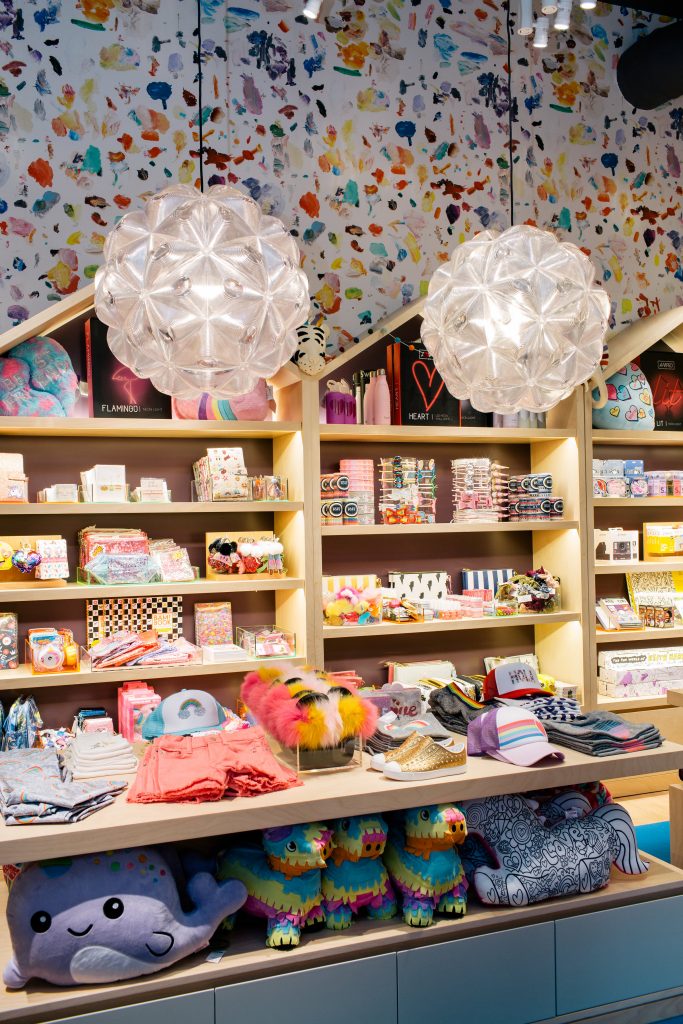 Everafter-1031-1024x683 everafter, A Curated Style Community For Kids-To-Teens Arrives in LA