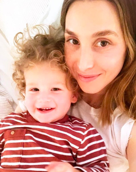Screen-Shot-2018-12-12-at-8.07.23-AM Whitney Port Discusses Motherhood And Her New Role As Chief Brand Officer Of Bundle Organics