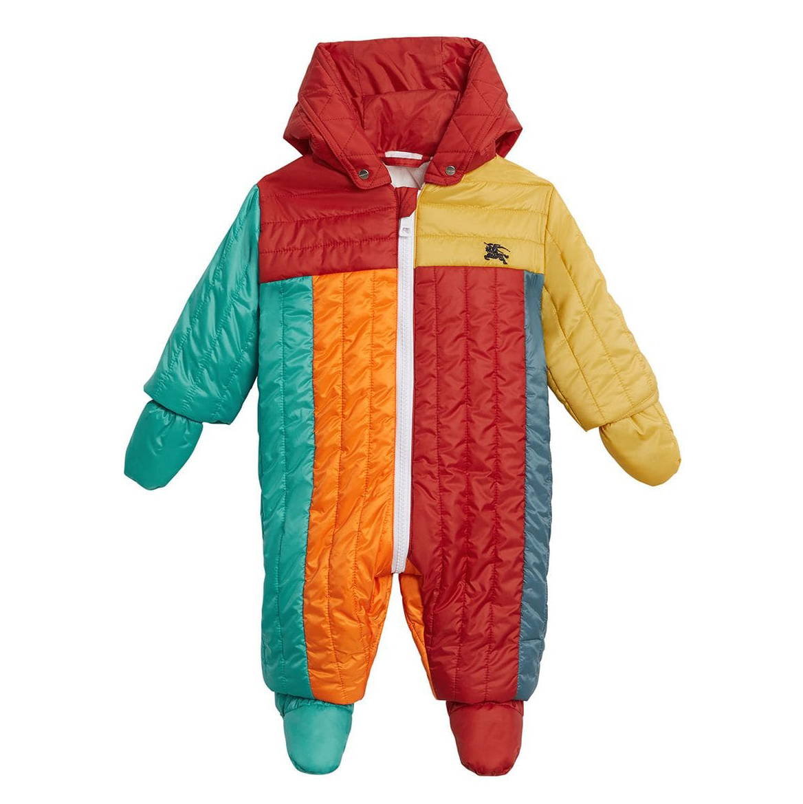 moncler-2 7 Winter Accessories For Babies You Need To Get!