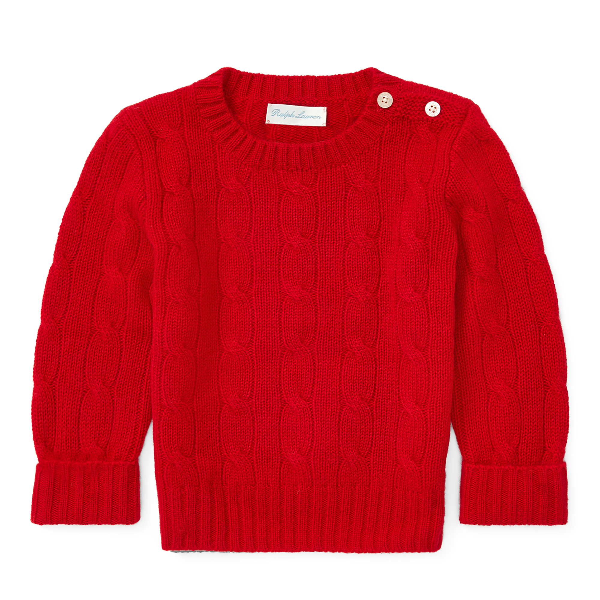 balenciaga The Ultimate Gift Guide For Kids