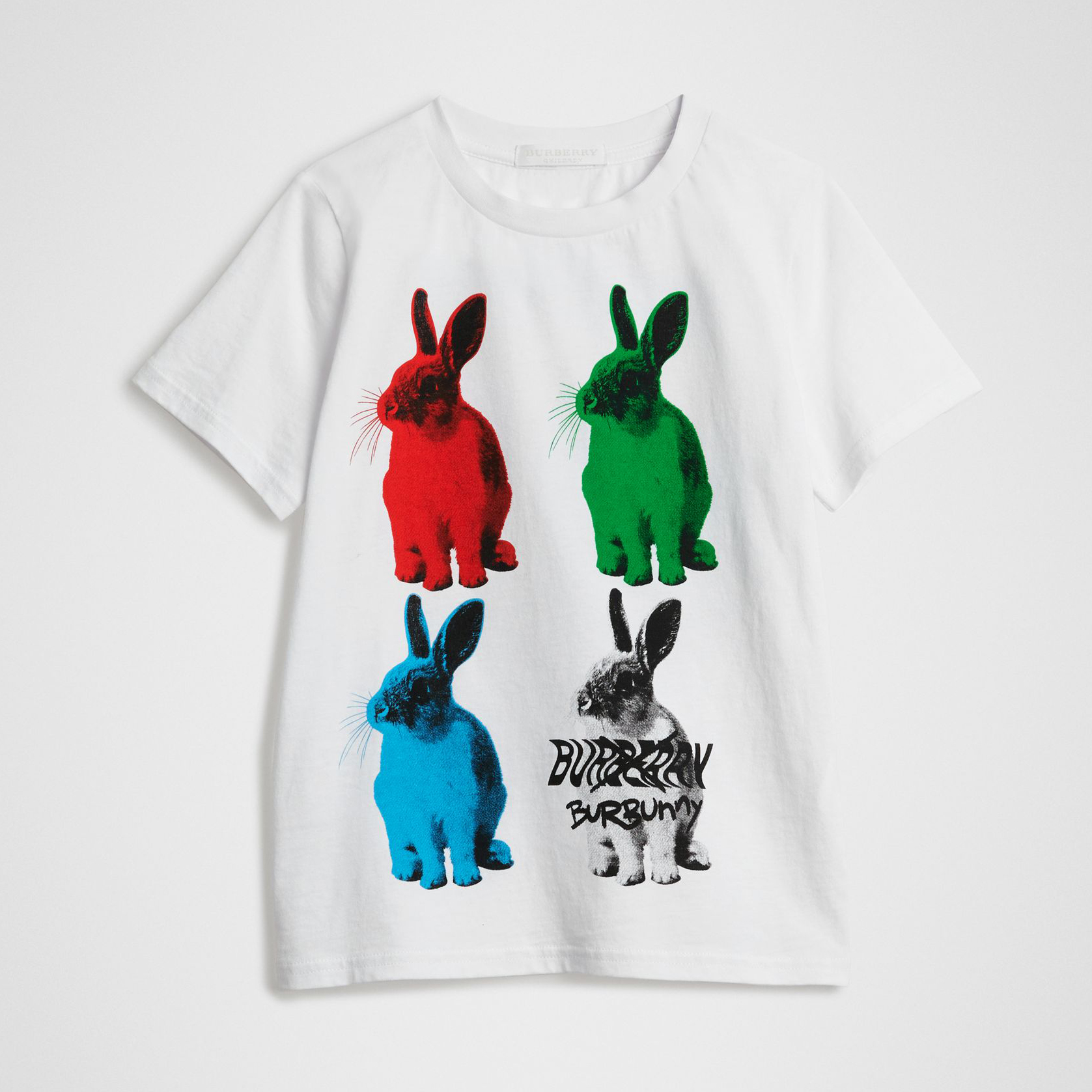 easter-bunny-stella-mccartney 9 Bunny-Centric Pieces for Kids In Honor of Easter