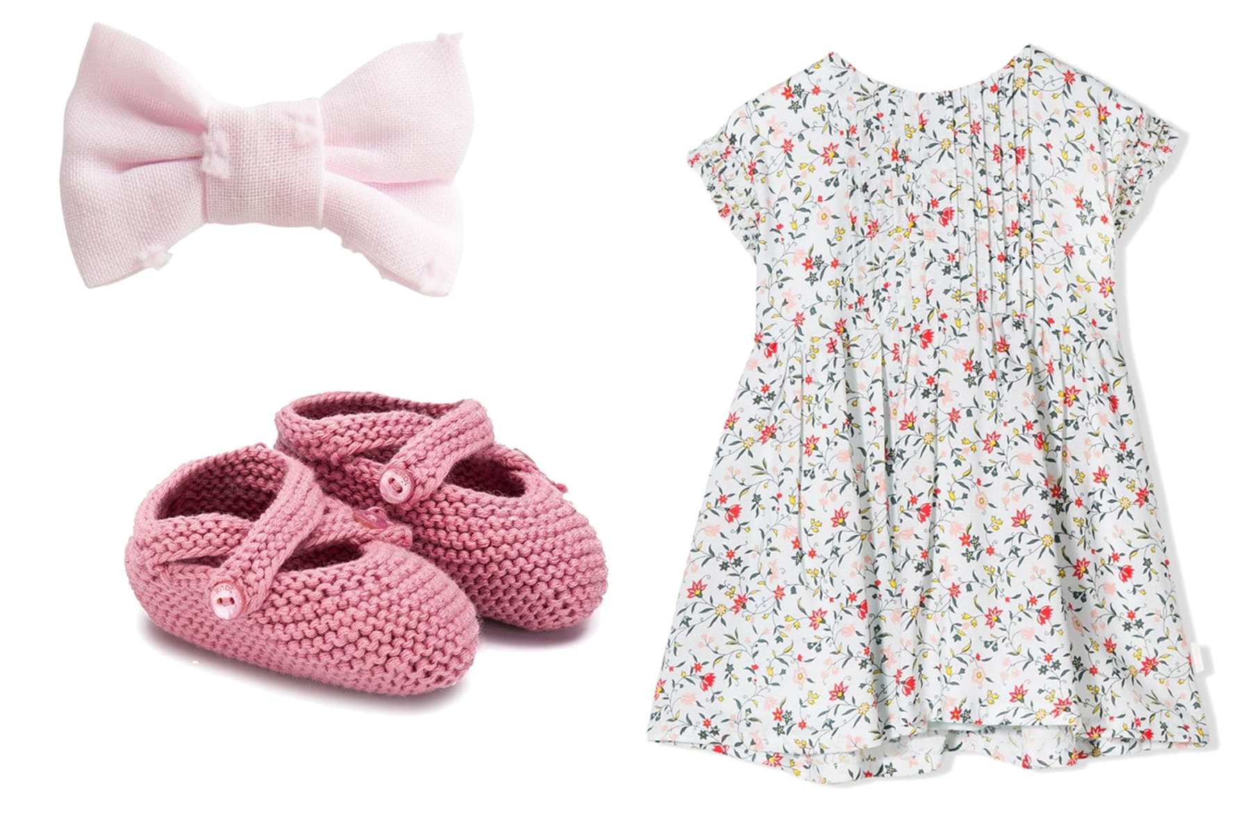 kids-easter-look-1 6 Adorable Easter Looks for Kids