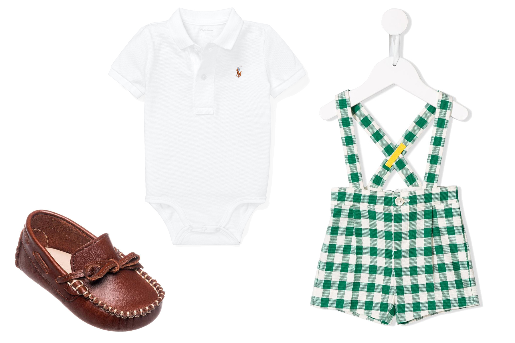 kids-easter-look-1 6 Adorable Easter Looks for Kids