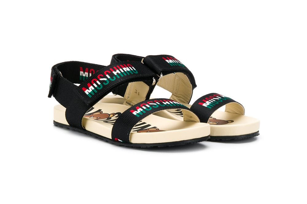 stella-mccartney-2 Summer Sandals For Your Kids That Will Actually Stay On Their Feet