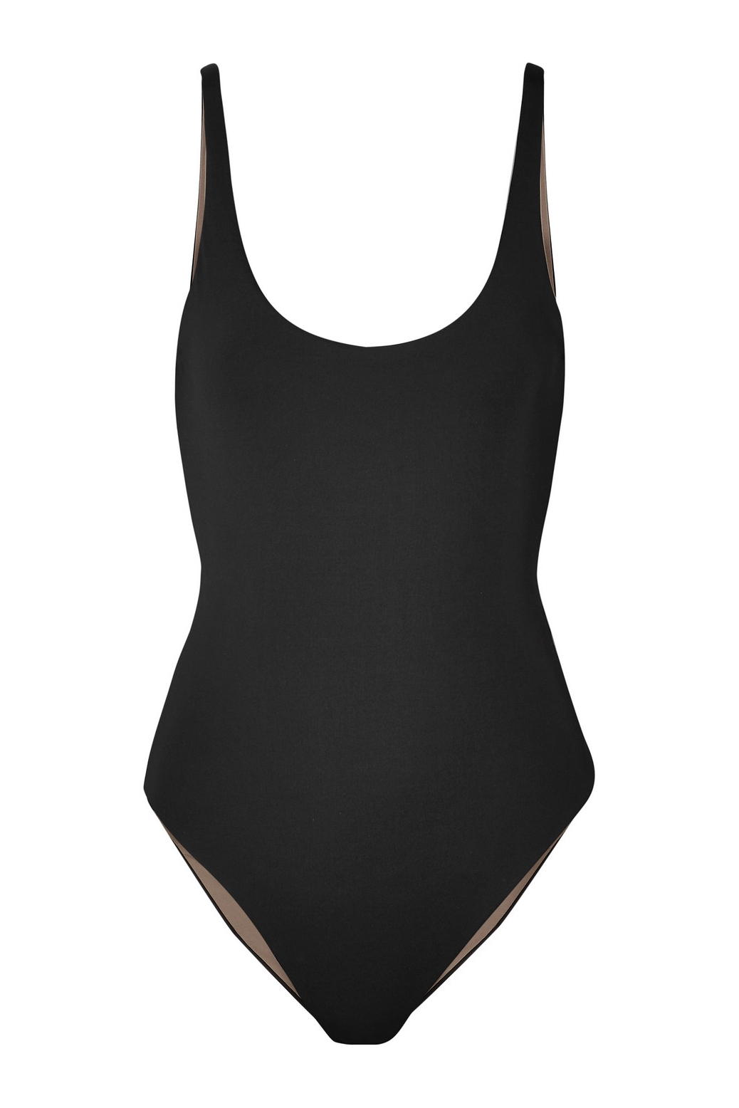 skin Chasing After Your Kids Has Never Looked Chicer: 15 One Piece Swimsuits for the Constantly Active Moms